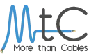 Logo MtC